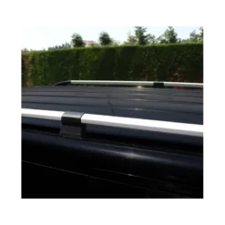 OMAC Rails De Toit Ford Connect -Camping Équipements Magasin omac rails de toit ford connect 5