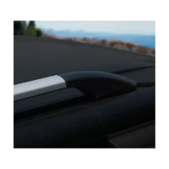 OMAC Rails De Toit Ford Connect -Camping Équipements Magasin omac rails de toit ford connect 6