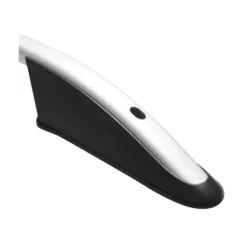 OMAC Rails De Toit Gris MB Vito W447 -Camping Équipements Magasin omac rails de toit gris mb vito w447 3