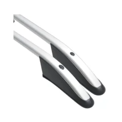 OMAC Rails De Toit | Jumpy / Expert 3 10 OMAC Rails De Toit | Jumpy / Expert 3 -Camping Équipements Magasin omac rails de toit jumpy expert 3 2