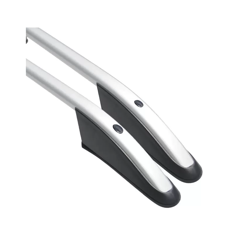 OMAC Rails De Toit | Jumpy / Expert 3 5 OMAC Rails De Toit | Jumpy / Expert 3 – Image 3