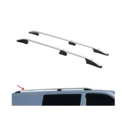 OMAC Rails De Toit | Jumpy / Expert 3 11 OMAC Rails De Toit | Jumpy / Expert 3 -Camping Équipements Magasin omac rails de toit jumpy expert 3 3