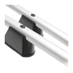 OMAC Rails De Toit | Jumpy / Expert 3 13 OMAC Rails De Toit | Jumpy / Expert 3 -Camping Équipements Magasin omac rails de toit jumpy expert 3 5