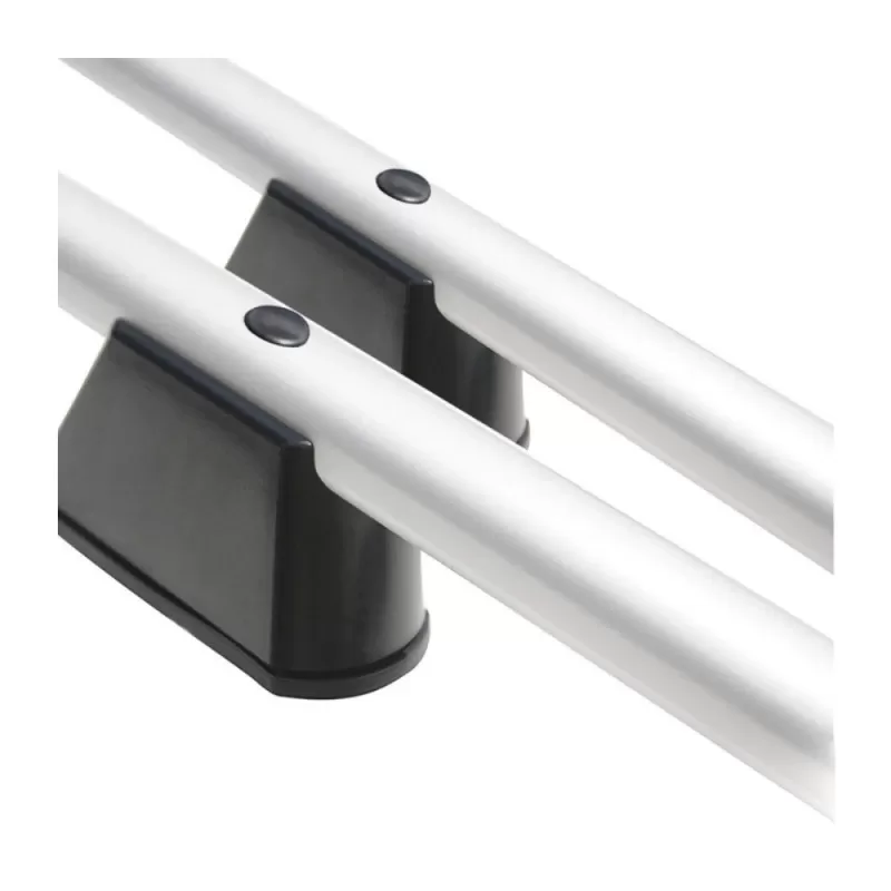 OMAC Rails De Toit | Jumpy / Expert 3 8 OMAC Rails De Toit | Jumpy / Expert 3 – Image 6