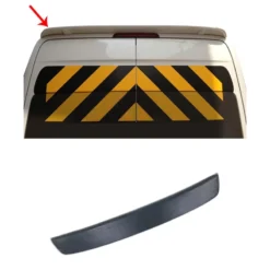OMAC Spoiler De Toit AR | Ducato 6 OMAC Spoiler De Toit AR | Ducato -Camping Équipements Magasin omac spoiler de toit ar ducato x250 1