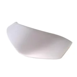 OMAC Becquet De Toit AR Sprinter 1 -Camping Équipements Magasin omac spoiler de toit ar sprinter 1 2