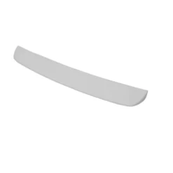 OMAC Becquet De Toit AR Crafter/Sprinter 2 10 OMAC Becquet De Toit AR Crafter/Sprinter 2 -Camping Équipements Magasin omac spoiler de toit ar sprinter 2 blanc brillant 3