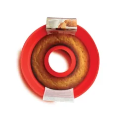 OMNIA Moule Silicone Pour Four -Camping Équipements Magasin omnia moule silicone pour four 2