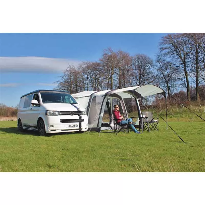 OR Avancée Pare-soleil Movelite 4 OR Avancée Pare-soleil Movelite – Image 2