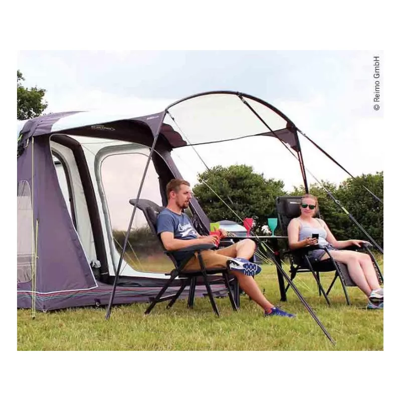 OR Avancée Pare-soleil Movelite 3 OR Avancée Pare-soleil Movelite