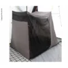 OR Chambre Intérieure Movelite 2 OR Chambre Intérieure Movelite -Camping Équipements Magasin or chambre interieure movelite