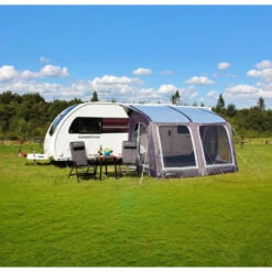 OR E-Sport Air 325 XL -Camping Équipements Magasin or e sport air 325 xl 1