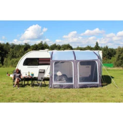 OR E-Sport Air 325 XL -Camping Équipements Magasin or e sport air 325 xl 4