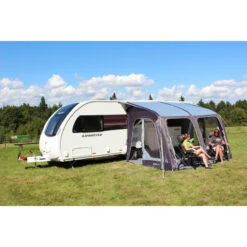 OR E-Sport Air 325 XL -Camping Équipements Magasin or e sport air 325 xl 5