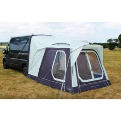 OR Movelite T1 -Camping Équipements Magasin or movelite t1 10