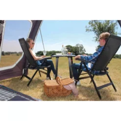 OR Techline Canopi -Camping Équipements Magasin or techline canopi 7