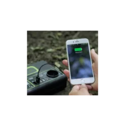 ORIUM Izywatt 146 Wh 12 ORIUM Izywatt 146 Wh -Camping Équipements Magasin orium izywatt 150 3