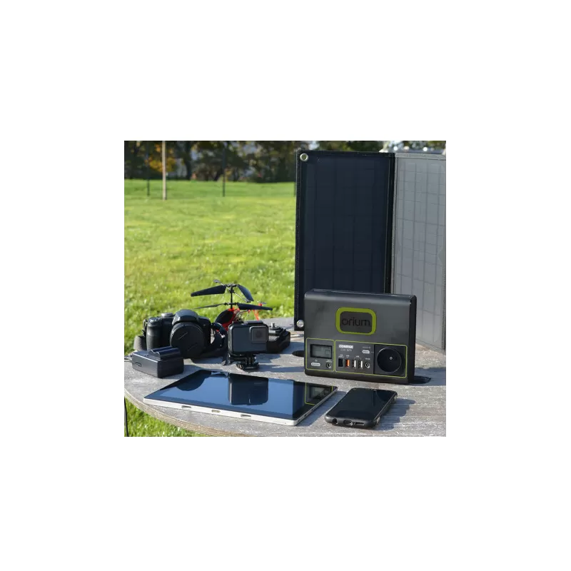 ORIUM Izywatt 146 Wh 7 ORIUM Izywatt 146 Wh – Image 5