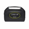 ORIUM Izywatt 1462 Wh 2 ORIUM Izywatt 1462 Wh -Camping Équipements Magasin orium izywatt 1500