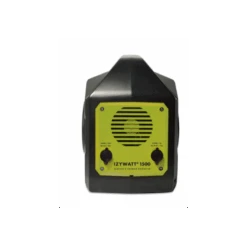 ORIUM Izywatt 1462 Wh 13 ORIUM Izywatt 1462 Wh -Camping Équipements Magasin orium izywatt 1500 3