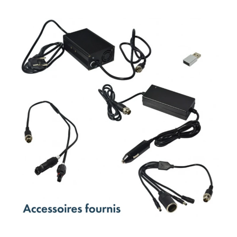 ORIUM Izywatt 1462 Wh 7 ORIUM Izywatt 1462 Wh – Image 5