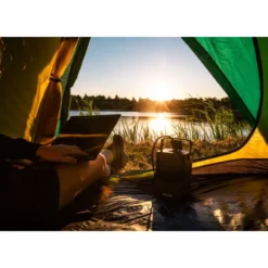 ORIUM Izywatt 250 Wh 9 ORIUM Izywatt 250 Wh -Camping Équipements Magasin orium izywatt 250 2