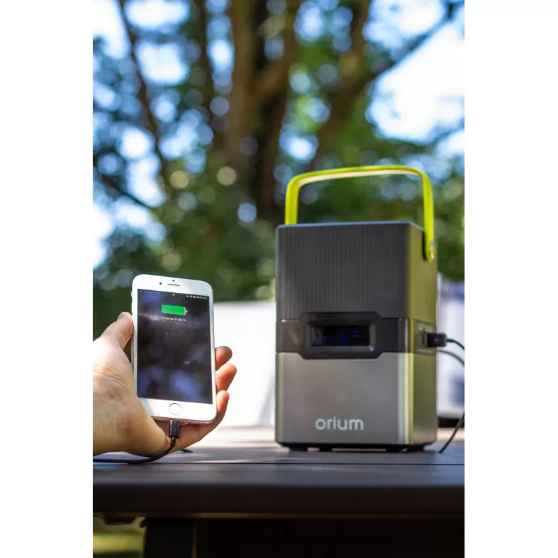 ORIUM Izywatt 250 Wh 6 ORIUM Izywatt 250 Wh – Image 4