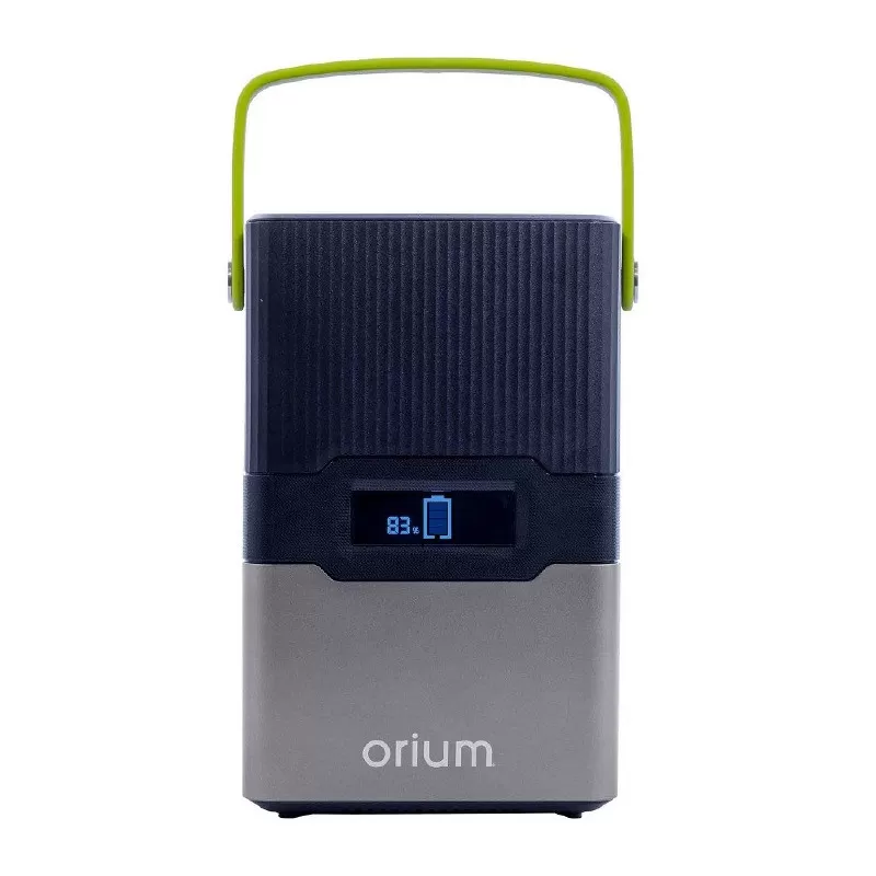 ORIUM Izywatt 250 Wh 3 ORIUM Izywatt 250 Wh