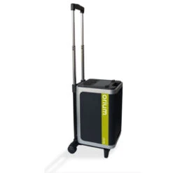 ORIUM Izywatt 2570 Wh -Camping Équipements Magasin orium izywatt 2700 2