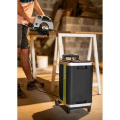 ORIUM Izywatt 2570 Wh -Camping Équipements Magasin orium izywatt 2700 3