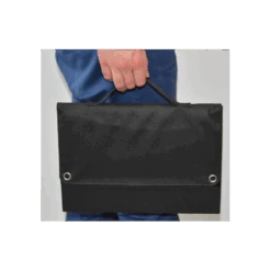 ORIUM IZYWATT 288 + Panneau Solaire 50W 12 ORIUM IZYWATT 288 + Panneau Solaire 50W -Camping Équipements Magasin orium izywatt 288 panneau solaire 30w 2