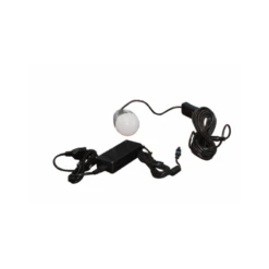 ORIUM IZYWATT 288 + Panneau Solaire 50W 13 ORIUM IZYWATT 288 + Panneau Solaire 50W -Camping Équipements Magasin orium izywatt 288 panneau solaire 30w 3