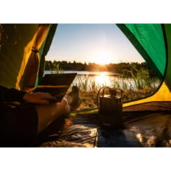 ORIUM IZYWATT 288 + Panneau Solaire 50W 14 ORIUM IZYWATT 288 + Panneau Solaire 50W -Camping Équipements Magasin orium izywatt 288 panneau solaire 30w 4