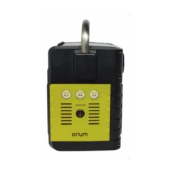 ORIUM Izywatt 529 Wh -Camping Équipements Magasin orium izywatt 50 2