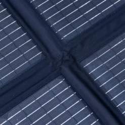 ORIUM Panneau Solaire Pliable 160 W -Camping Équipements Magasin orium panneau solaire pliable 160 w 1