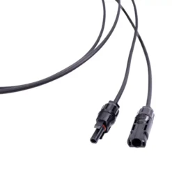 ORIUM Panneau Solaire Pliable 160 W -Camping Équipements Magasin orium panneau solaire pliable 160 w 3