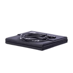 ORIUM Panneau Solaire Pliable 160 W -Camping Équipements Magasin orium panneau solaire pliable 160 w 6