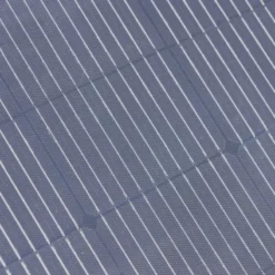 ORIUM Panneau Solaire Pliable 200 W -Camping Équipements Magasin orium panneau solaire pliable 200 w 8