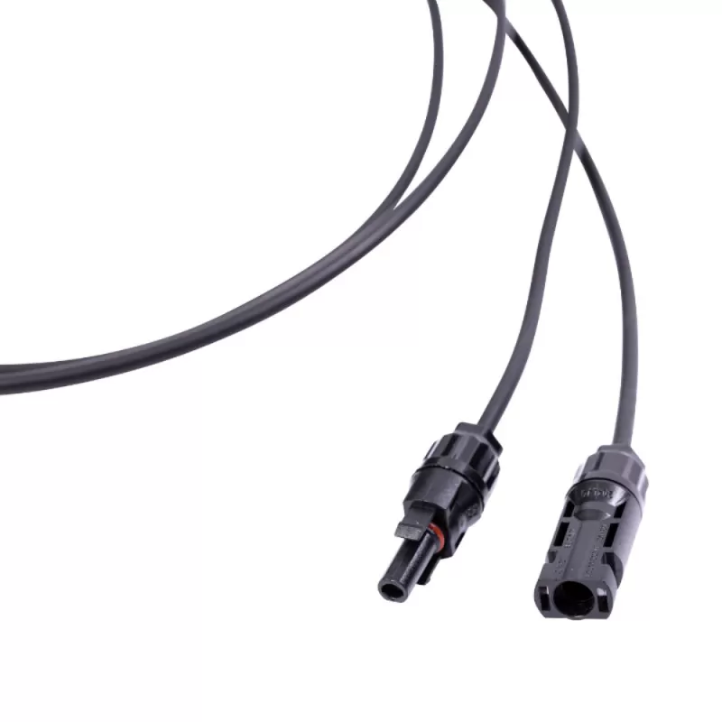 ORIUM Panneau Solaire Pliable 315 W 14 ORIUM Panneau Solaire Pliable 315 W – Image 12