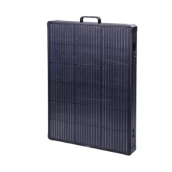 ORIUM Panneau Solaire Pliable 315 W 16 ORIUM Panneau Solaire Pliable 315 W -Camping Équipements Magasin orium panneau solaire pliable 315 w 2