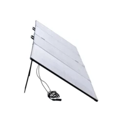 ORIUM Panneau Solaire Pliable 315 W 21 ORIUM Panneau Solaire Pliable 315 W -Camping Équipements Magasin orium panneau solaire pliable 315 w 7