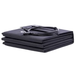 ORIUM Panneau Solaire Pliable 400 W -Camping Équipements Magasin orium panneau solaire pliable 400 w 4