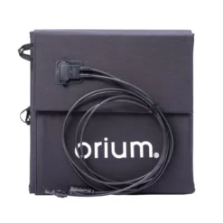 ORIUM Panneau Solaire Pliable 400 W -Camping Équipements Magasin orium panneau solaire pliable 400 w 7