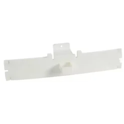 OSCULATI Poubelle Fermeture Automatique -Camping Équipements Magasin osculati poubelle fermeture automatique 2