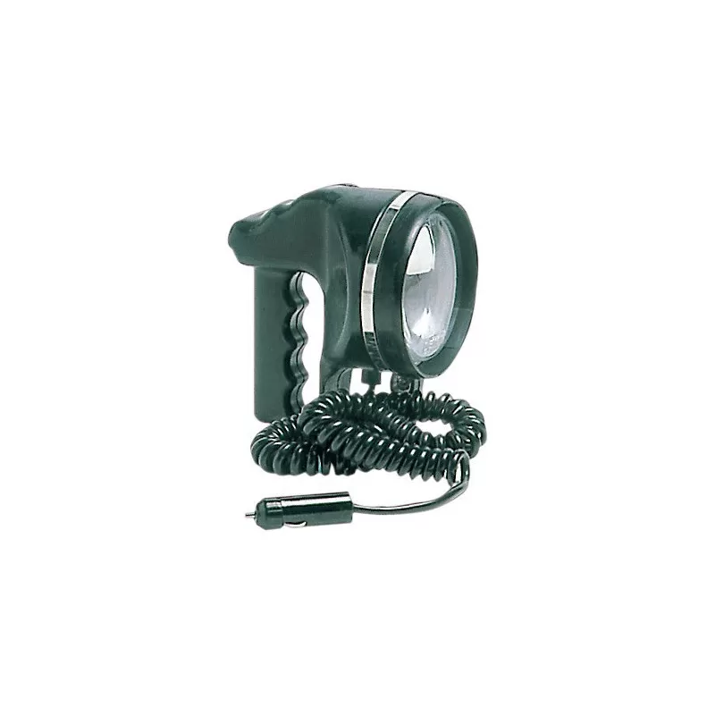 OSCULATI Projecteur 12V Portable 3 OSCULATI Projecteur 12V Portable