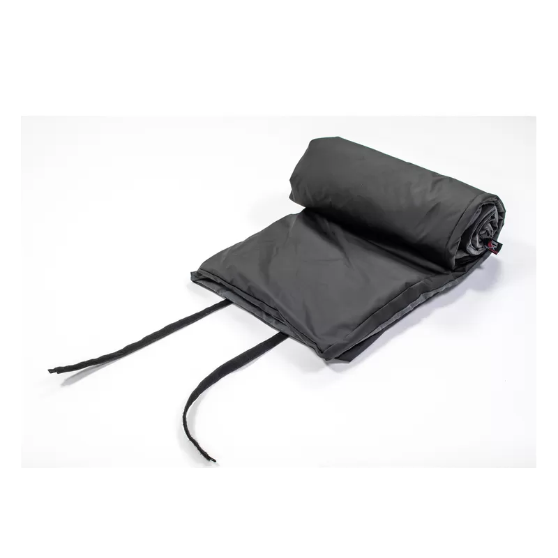 OUTCHAIR Comforter XL 4 OUTCHAIR Comforter XL – Image 2