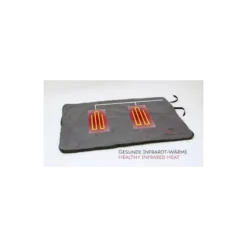 OUTCHAIR Comforter XL 7 OUTCHAIR Comforter XL -Camping Équipements Magasin outchair comforter xl 2