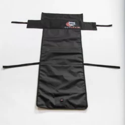 OUTCHAIR Housse De Siège Chauffante Universelle