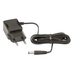 OUTWELL Air Mass Gonfleur Rechargeable 12/230 -Camping Équipements Magasin outwell air mass gonfleur rechargeable 12 230 2