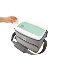 OUTWELL Albatross 11 OUTWELL Albatross -Camping Équipements Magasin outwell albatross 3